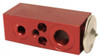 Freightliner Expansion   Valve