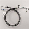 Freightliner A/C Suction Line