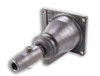 Axle Housing Assembly
