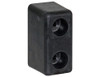 Trelleborg Rubber Bumper Stop