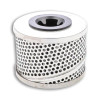 Fleetguard Power Steering Filter