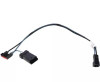 Jumper Harness Blower Motor