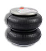 Contitech Air Spring AS6902