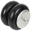 Contitech Air Spring AS6902