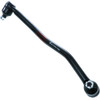 Drag Link- L24VU8338A11