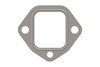 PAI Truck Parts Cummins Exhaust Manifold Gasket (3020943)