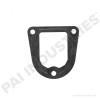 PAI Truck Parts Cummins Air Intake Gasket (3008591)