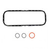 Oil Pan Gasket Kit