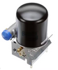 Bendix Air Dryer Assembly
