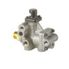 Meritor Slave Valve Kit