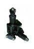 Oil Pump - Mack