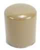Newstar AD-IS & AD-IP Oil Coalescing Air Dryer Cartridge