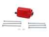 MUNCIE PUMP, JERR-DAN # 7724000154