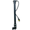 DEF Level Sensor