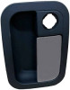Paccar Handle, Outside Release, RH, 389