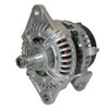 170 AMP J-180 Alternator