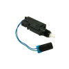 Peterbilt Door Lock Actuator