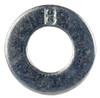 Freightliner Washer, Flat