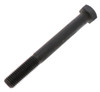 3/4-10 X 6.50" Bolt