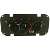 Freightliner Heater and A/C Control Panel