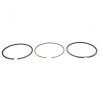 Piston Ring Set