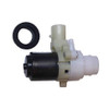 Newstar Windshield Washer Pump - Peterbilt