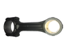 Detroit Series 60 Slip Pin Connecting Rod (Detroit Diesel)