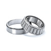 Timken Wheel Bearing Set, 663,653