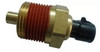PAI Truck Parts Water Temperature Sensor  (23515251)