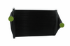 Newstar Coronado Charge Air Cooler (BHT D3526)