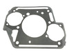 Eaton Transmission Bell Housing Gasket