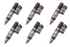 Detroit Series 60 Injector (Detroit Diesel)