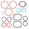 CAT OIL COOLER GASKET KIT