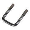 Paccar Low Air Leaf Spring U-Bolt