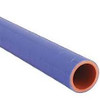 Blue Stick Hose, 1 3/4"