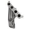 Exhaust Gasket