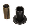 Pivot Bushing