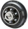Horton K32 Dual Pilot