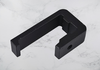 Jerr Dan Corporation LH LIGHT BRACKET
