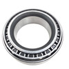Alliance Wheel End Bearing Set