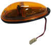 Freightliner Cab Marker Light