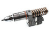 Bosh Injector