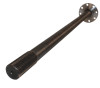 Axle Shaft, 3202Q8805