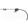 Freightliner Window Regulator - Passenger