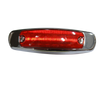 Peterbilt Red LED Light