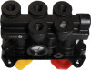 Newstar MV3 Valve, 800573