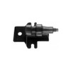 Outside Air Temperature Sensor - Freightliner