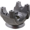 Spicer End Yoke 1710 Series