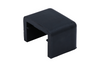 Newstar Hood Rest, 13-04711