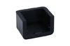Newstar Hood Rest, 13-04711